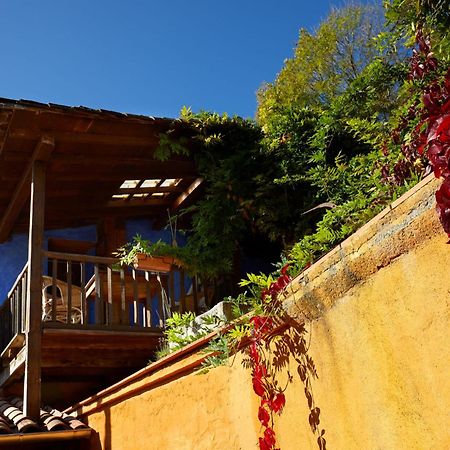 El Colomar, El Reixac Casa Rural Sant Joan de les Abadesses Bagian luar foto